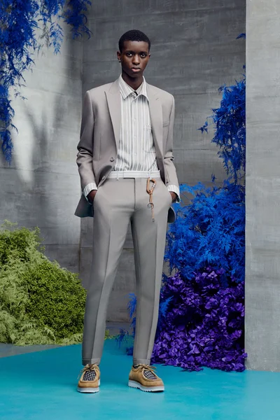 Look 2